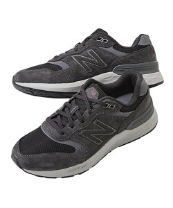 C V[Y New Balance j[oX L 4E Xj[J[ EH[LOtbVtH[880 v7 26.0-30.0cm 傫TCY Y jbZ