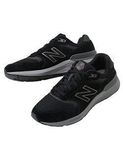 C V[Y New Balance j[oX L 4E Xj[J[ EH[LOtbVtH[880 v7 26.0-30.0cm 傫TCY Y jbZ