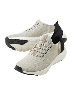 C V[Y PUMA v[} Xj[J[ tbNX[X C[YC ALTCh L nYt[ 26.0-30.0cm 傫TCY Y jbZ