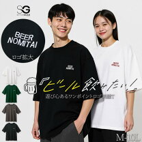 楽天市場】5L（袖の長さ七分袖・五分袖）（Tシャツ・カットソー 
