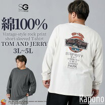 楽天市場】tシャツ ロンt ヴィンテージ メンズ 長袖の通販