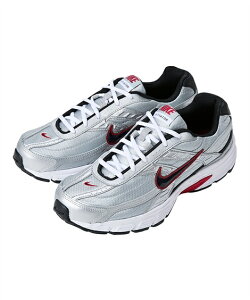 C V[Y Xj[J[ NIKE iCL Initiator CjVG[^[ 26.0-29.0cm 傫TCY Y jbZ nissen