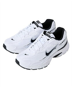 C V[Y Xj[J[ NIKE iCL Initiator CjVG[^[ 26.0-29.0cm 傫TCY Y jbZ nissen