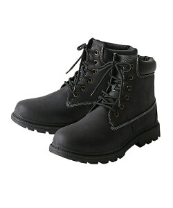 C V[Y [Nu[c JWA h Obv\[ xgGhEC 25.0-28.0cm Y jbZ nissen