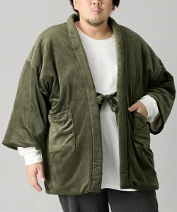 [EFA ͂Ă xAf {A M-10L 傫TCY Y jbZ nissen