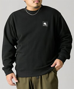 N[lbNg[i[ N |Cg LOGOS Park SXp[N 3L-5L 傫TCY Y jbZ nissen