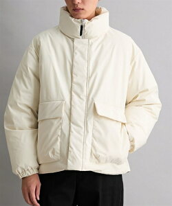 AE^[ X^hu] y 킽 Xgb` ϐ  Rt M-LL Y jbZ nissen