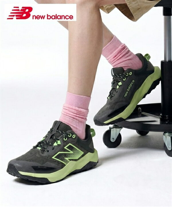 楽天市場】New Balance ニューバランス 4E 幅広 スニーカー DynaSoft 