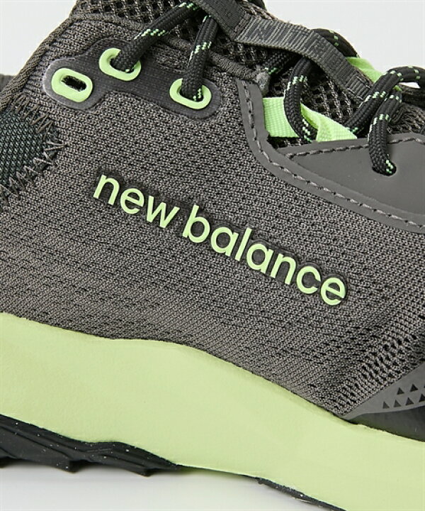 楽天市場】New Balance ニューバランス 4E 幅広 スニーカー DynaSoft 