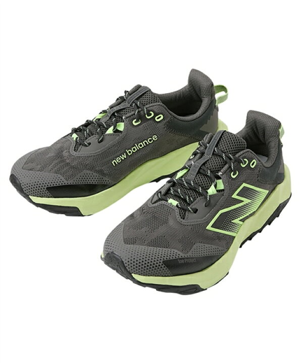 楽天市場】New Balance ニューバランス 4E 幅広 スニーカー DynaSoft 