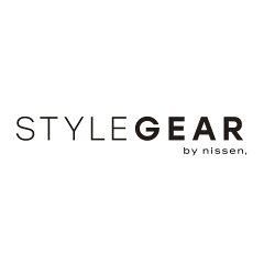 STYLE GEAR by ニッセン