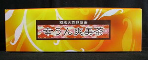 aVR쑐@@Ku