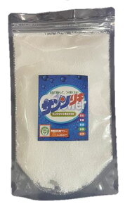 T\L@VKi 500gpbN3@(s) 3̓^[pbNvXő܂B3ȏ́A䂤pbNłI