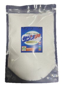 _f̗ 21I̎_fnړI T\L TCY700gpbN3@䂤pbNłΉisj