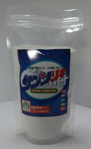 T\L@ʊi 300gpbN1@(2܂ł䂤pPbgłΉAs) 3`4̓^[pbNvXő܂B5ȏ́A䂤pbN@słI