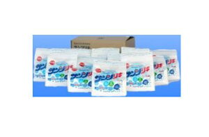 _f̗ 21I̎_fnړI T\L1P[Xiy600g×12jizւłΉIj