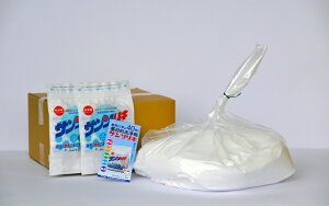 _f̗ 21I̎_fnړI T\L @10kg@Ɩp