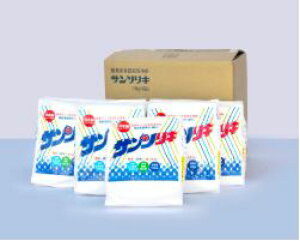 _f̗ 21I̎_fnړI T\L1P[Xi1.5kg×6j10gvʃXv[v[g