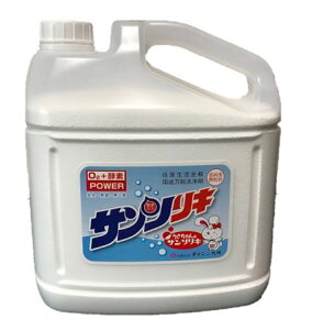 _f̗ 21I̎_fnړI T\LizւŔj