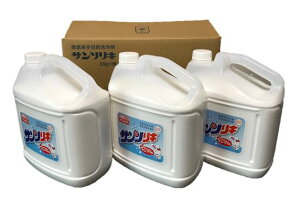 _f̗ 21I̎_fnړI T\Lp1P[X(3.5kg×3jizւŔj