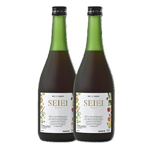 �y�f�̘V�� ��܂ƍy�f �Z�C�G�C 4�� 8�{�Z�b�g�y�f�h�����N ���y���� �y�f�H�i �t�@�X�e�B���O�h�����N �t�@�X�e�B���O �t�@�X�e�B���O�_�C�G�b�g ���Y �����t���[�� �_�C�G�b�g �u������ 