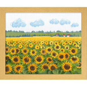 IpXEOLYMPUSイLbg[bp̉ԕiNo.7360A_VẢāiXyCj