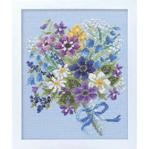 IpXEOLYMPUSイLbgt[K[fu₳ԎhイzvNo.7283XC[gt[