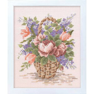 IpXEOLYMPUSイLbgt[K[fu₳ԎhイzvNo.7284t[oXPbg