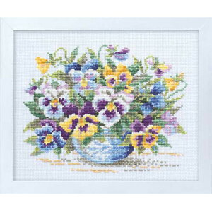 IpXEOLYMPUSイLbgt[K[fu₳ԎhイzvNo.7285ChpW[