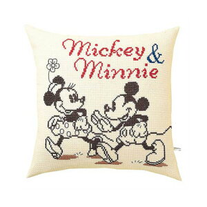 IpXEOLYMPUSイLbgfBYj[LN^[ENbVNo.5883~bL[&~j[