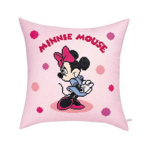 IpXEOLYMPUSイLbgfBYj[LN^[ENbVNo.5995~j[}EXE