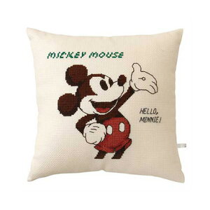 IpXEOLYMPUSイLbgfBYj[LN^[ENbVNo.6032~bL[}EX