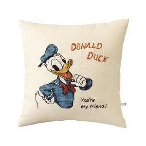 IpXEOLYMPUSイLbgfBYj[LN^[ENbVNo.6034hih_bN