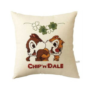 IpXEOLYMPUSイLbgfBYj[LN^[ENbVNo.6035`bv&f[