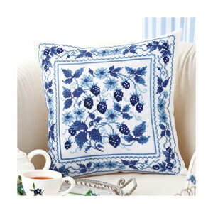 IpXEOLYMPUSイLbgENbVNo.6050u[Xgx[