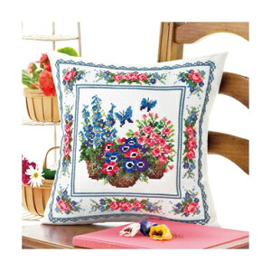 IpXEOLYMPUSイLbgENbVNo.6052XvOK[f