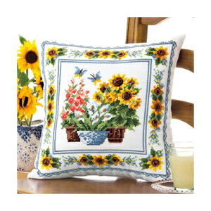 IpXEOLYMPUSイLbgENbVNo.6053T}[K[f