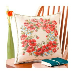 IpXEOLYMPUSイLbgENbVNo.6042|s[[X