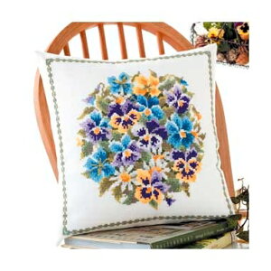 IpXEOLYMPUSイLbgENbVNo.6043EhpW[