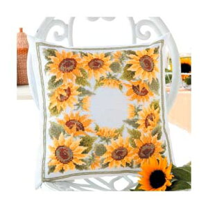 IpXEOLYMPUSイLbgENbVNo.6044Tt[[X