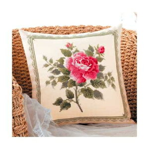 IpXEOLYMPUSイLbgENbVNo.6046XJ[bg[Y