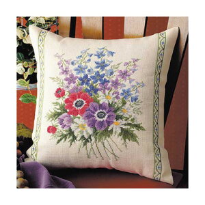 IpXEOLYMPUSイLbgENbVNo.6025Allyt@Xi[tz