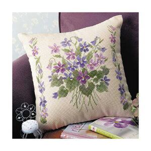 IpXEOLYMPUSイLbgENbVNo.6026X~yt@Xi[tz