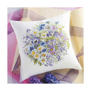 �I�����p�X�EOLYMPUS�����イ�L�b�g�E�N�b�V����No.5990�u���[�A�l���l