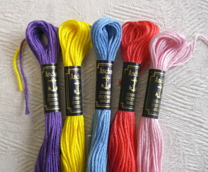 hCc@AJ[hJ@25@sN@Ԍn3