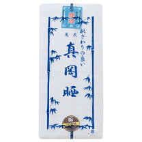 楽天市場】さらし（生地・布｜手芸・クラフト・生地）：日用品雑貨 