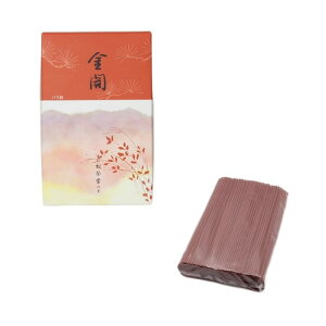 y Ȃ l֗p z h  t ol 490{  