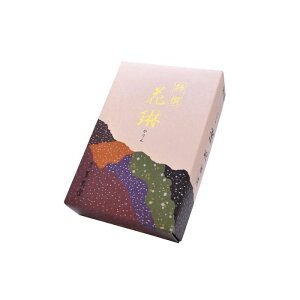 O ԗ ~j 70g    Iԗ I