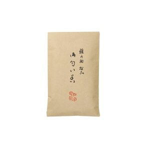 V h N ɕi  50g ܓ   lߑւ ₳ ؂₩ i  obO  \y  ^X s m  gȂ gїp |Pbg  