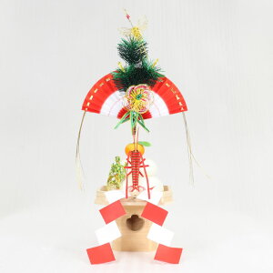 y ݗp ̂ i~jTCYETCYj z ݏ ݏ  VN g   ~j    傤 ݂ 傤 傤